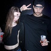 @@@@@