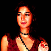 Avatar for Burcu_Koroglu