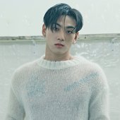 2024 SEASON'S GREETINGS