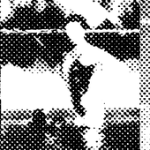 tms.png