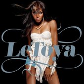 LeToya