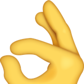 aaaaaaaaaaaaaaaaaaaaaaaaaaaaaaaaaa.png