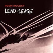 Lend-Lease