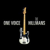 One Voice