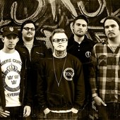 Hundredth 2011