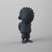 500 x 500
