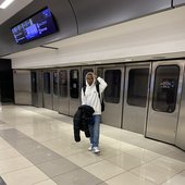 AirTran