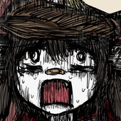 WhenMayumiCry 的头像
