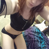 Jessicka_1 的头像
