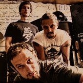 Point - Poster