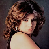 sarah_regina.png