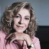 Marília Pêra