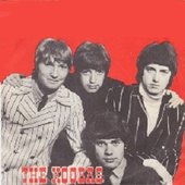 thekoobas- (2).jpg