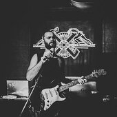 Swesor Bhrater 05/04/15 live@ Moscow