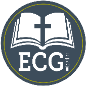 ecg-berlin-hellersdorf.png