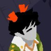 objectsandflows 的头像