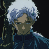 Avatar for ppancakedd