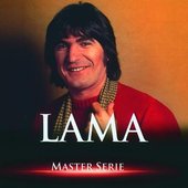 Master Série