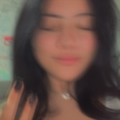 mjpellissari 的头像