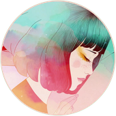 Lilachai 的头像