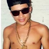 Mc Taz