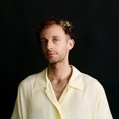 Wrabel_2