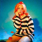 dd827a2ccfc403113ed8ccce40b9f5ec.750x749x1.png