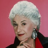 Bea Arthur.jpg