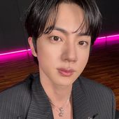 Jinniedarl 的头像