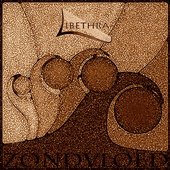 Libethra- Zondvloed