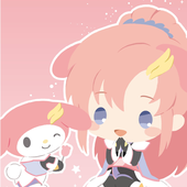 Avatar for lacus