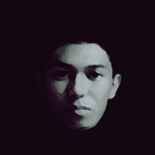 biandrangga için avatar