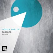 Tamaoto