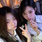 Avatar for hyelipsgf