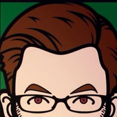 Avatar for monvoix