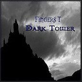 Dark Tower