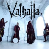 valhalla_01.jpg