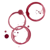 Avatar for more_wine