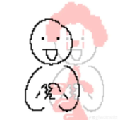 AchillesHeel80 的头像