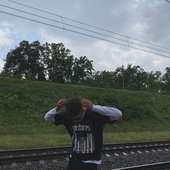 maptovvv