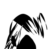 Avatar für eonsol
