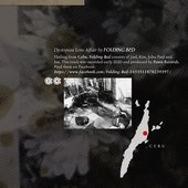 Various Artists - Alimbúkad- A Shoegaze Pilipinas Compilation Volume 2 - Alimbukad_Vol2_Band_19_Folding_Bed.jpg
