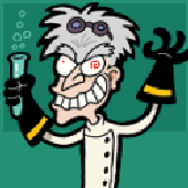Avatar for fighting_sin