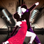 imagen_2021-12-11_130754.png