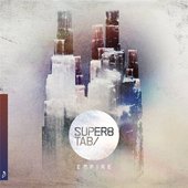 Super8 & Tab - Empire [2010]
