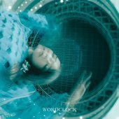 WORDCLOCK