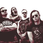 Bloodorn-Bandpic.jpg