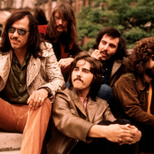 Steppenwolf-02.jpg