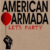 Let's Party