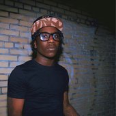Blackedy